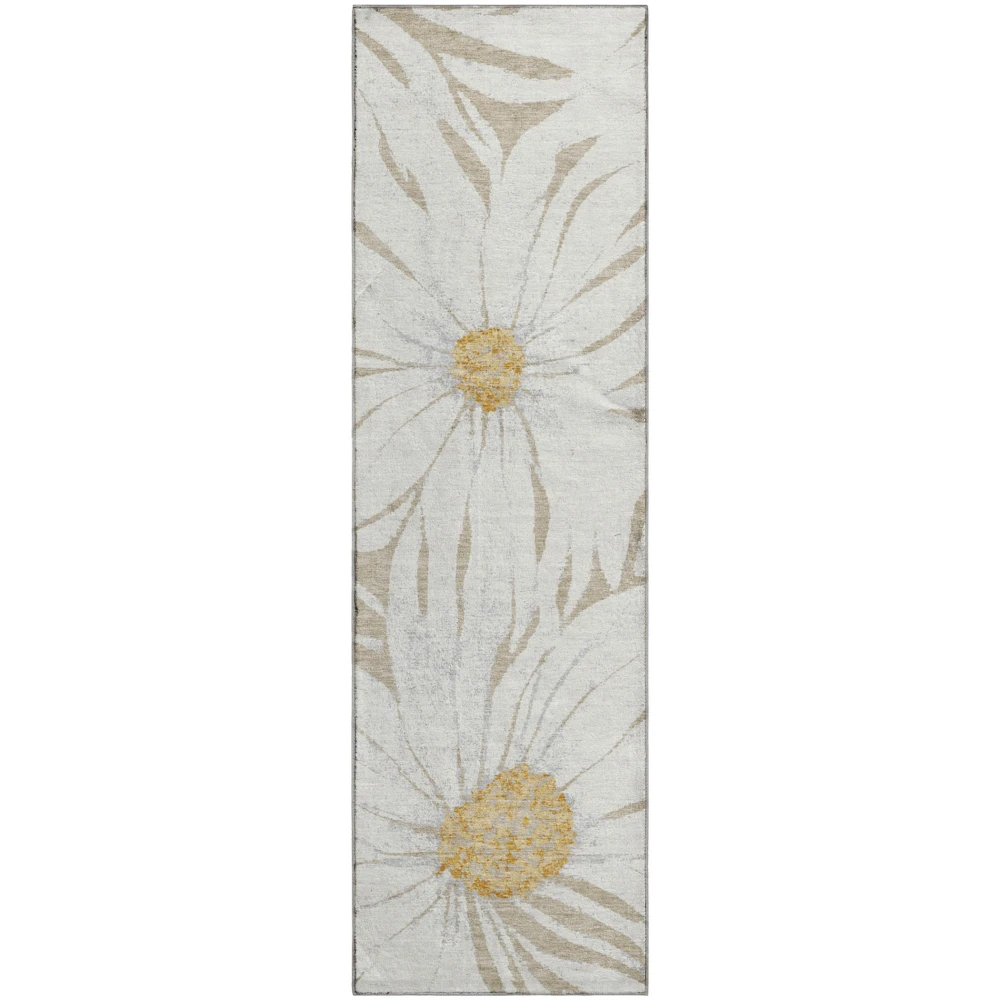 Mayfield AMF2263 Beige 2'3