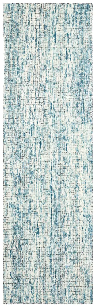 Safavieh Abstract 2'-3