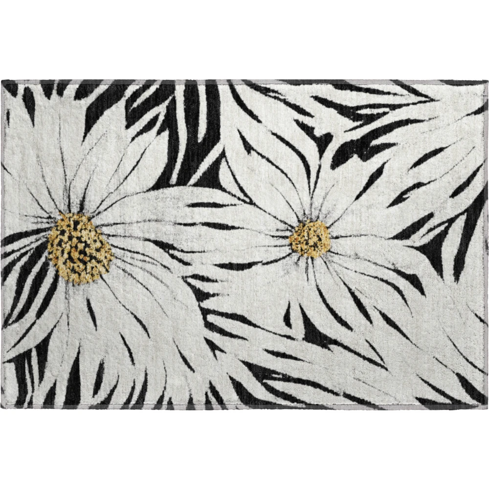 Mayfield AMF2263 Black 1'8