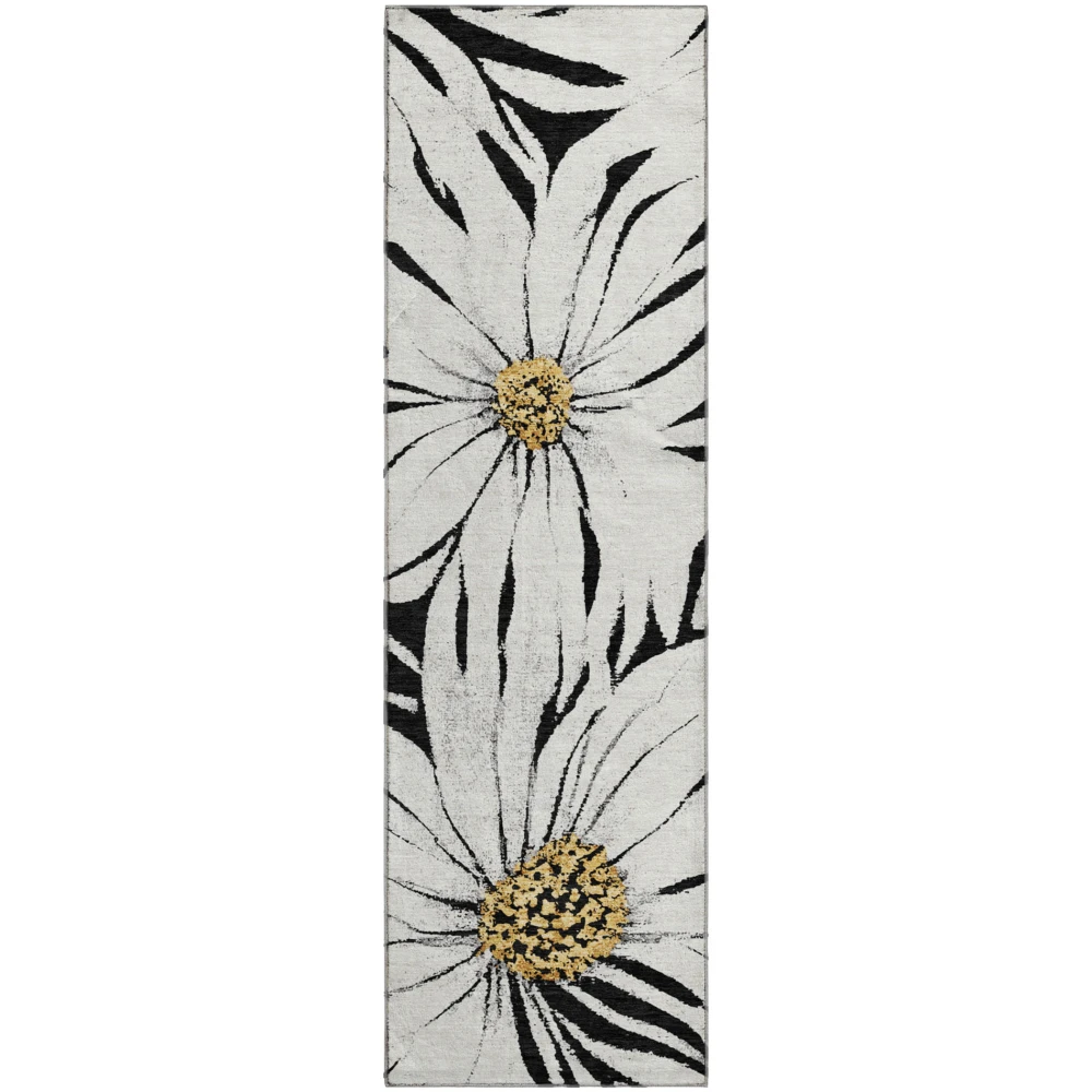Mayfield AMF2263 Black 2'3
