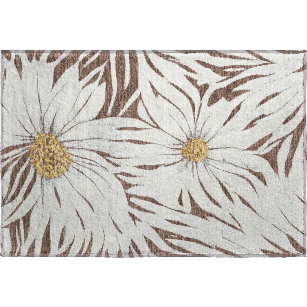 Mayfield AMF2263 Brown 1'8