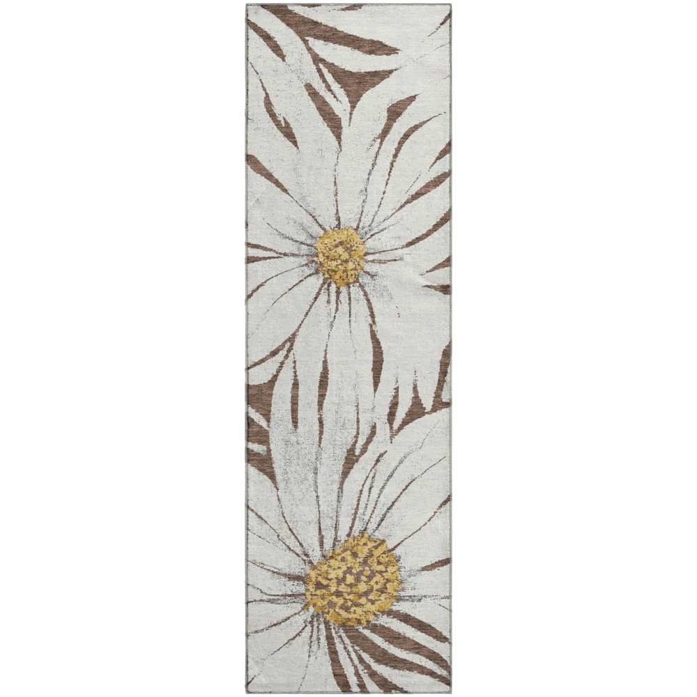 Mayfield AMF2263 Brown 2'3