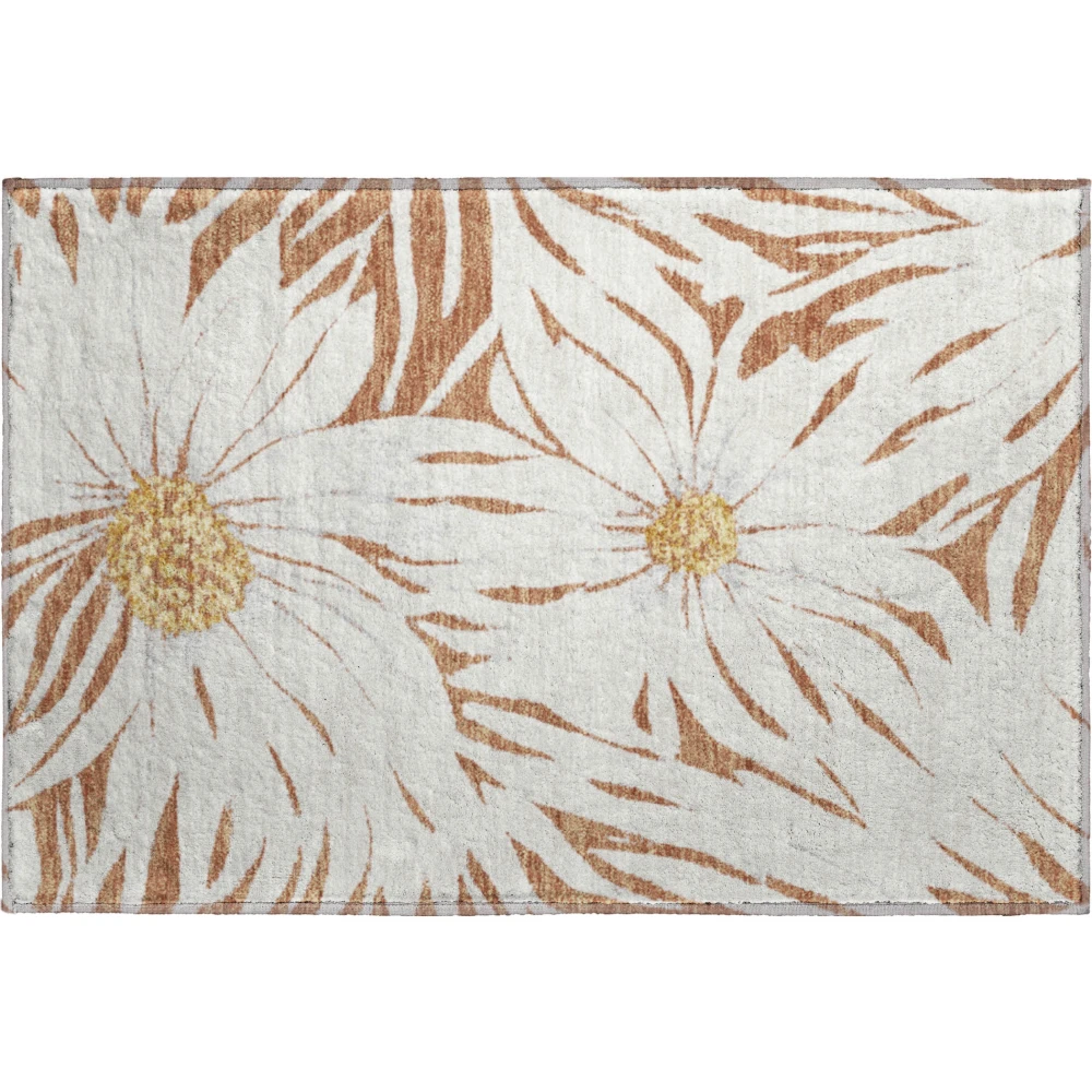 Mayfield AMF2263 Copper 1'8