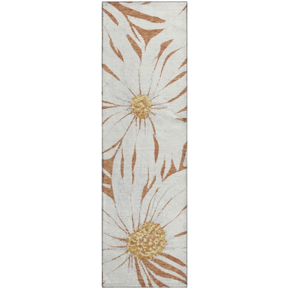 Mayfield AMF2263 Copper 2'3