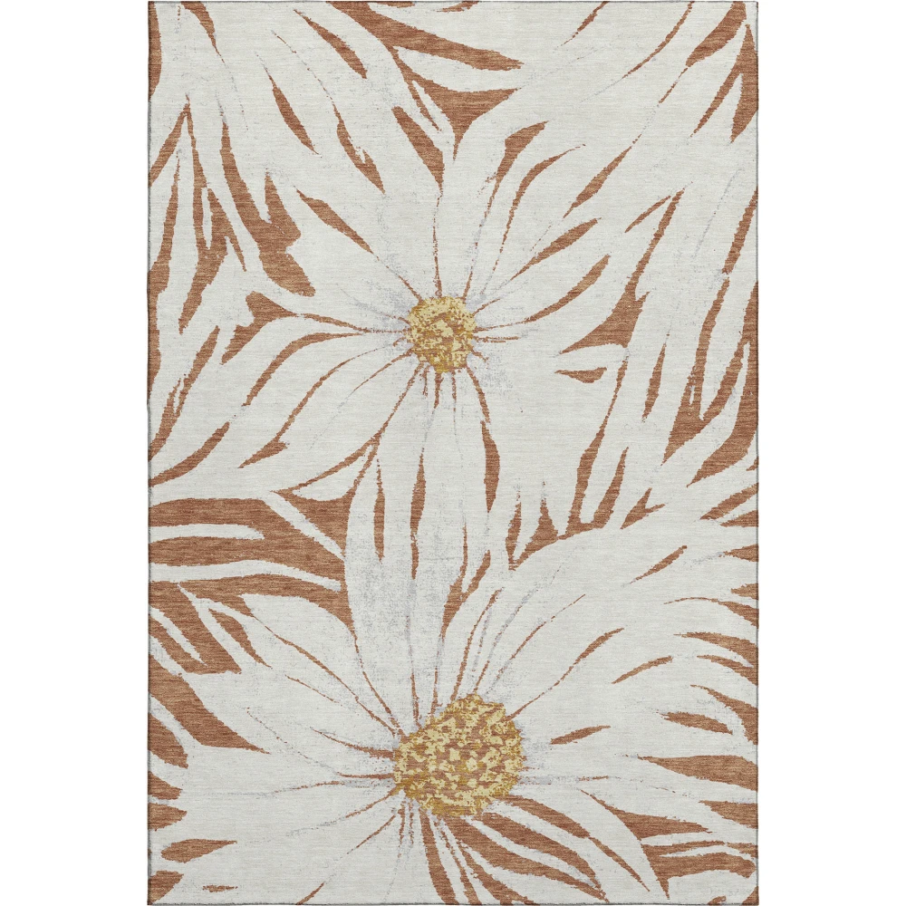 Mayfield AMF2263 Copper 2'6