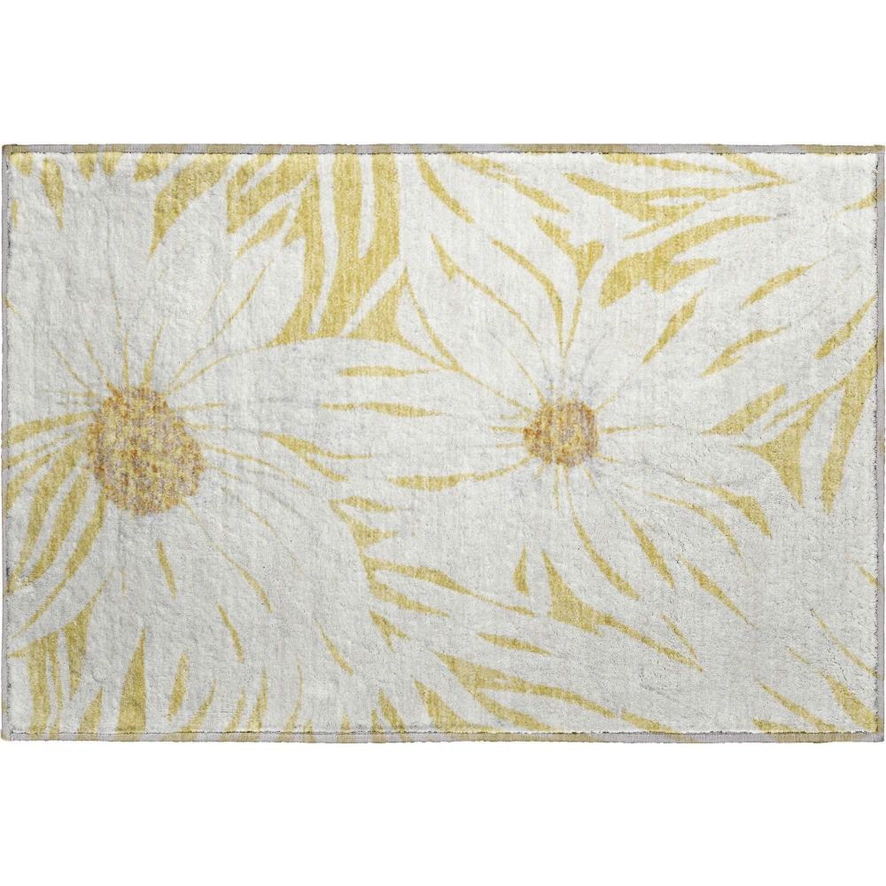 Mayfield AMF2263 Gold 1'8