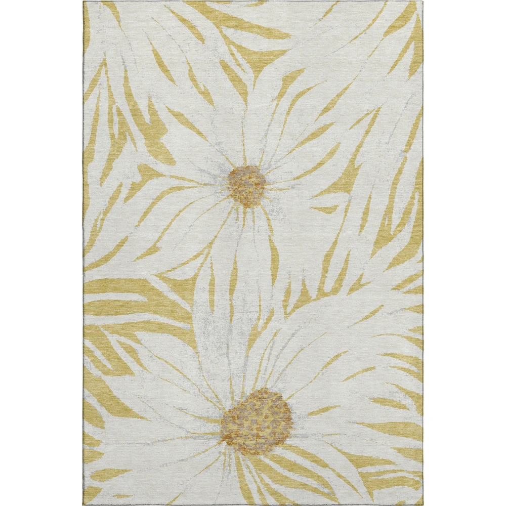 Mayfield AMF2263 Gold 2'6