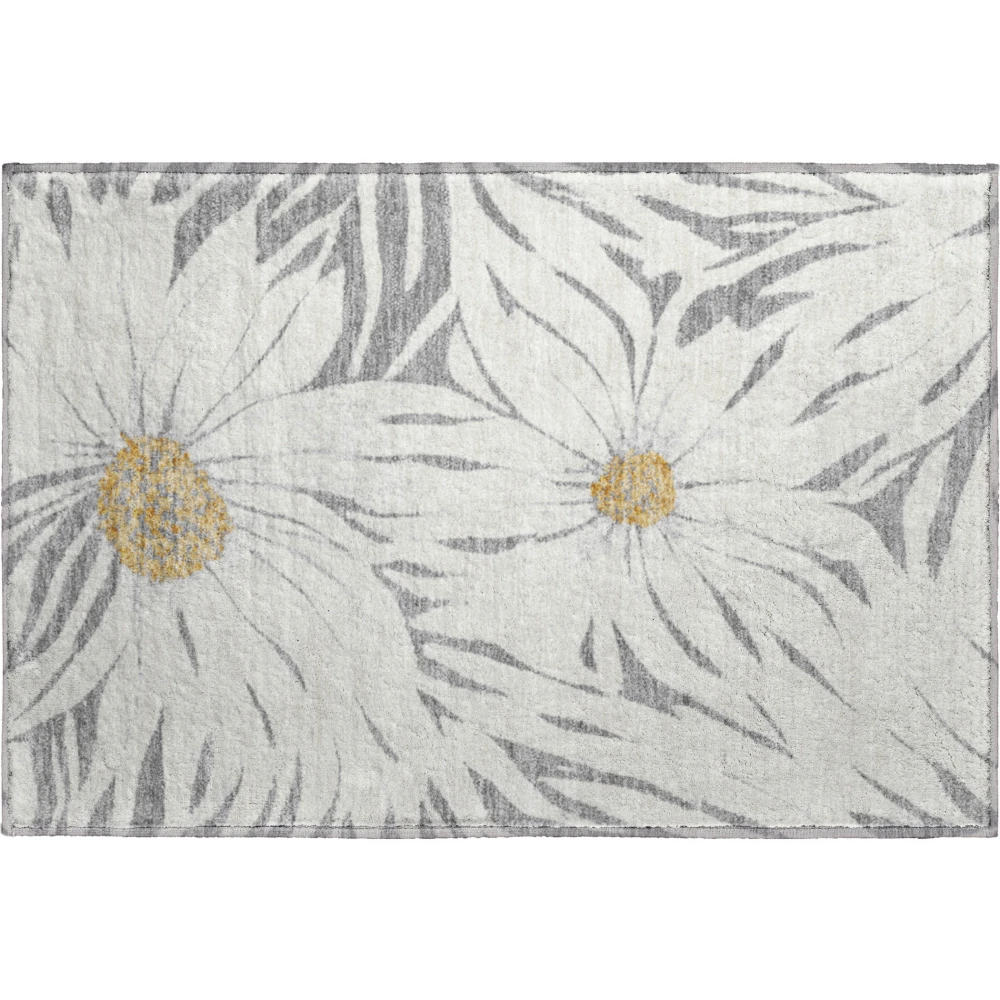 Mayfield AMF2263 Gray 1'8