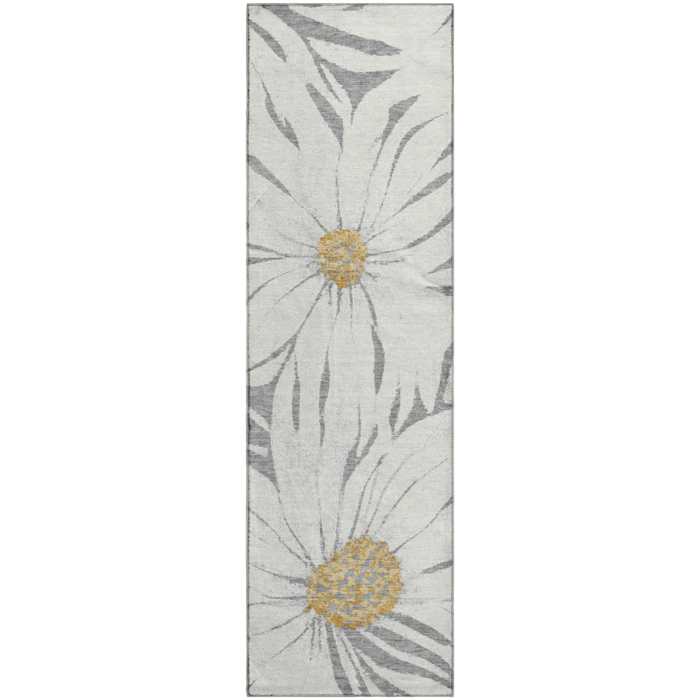 Mayfield AMF2263 Gray 2'3