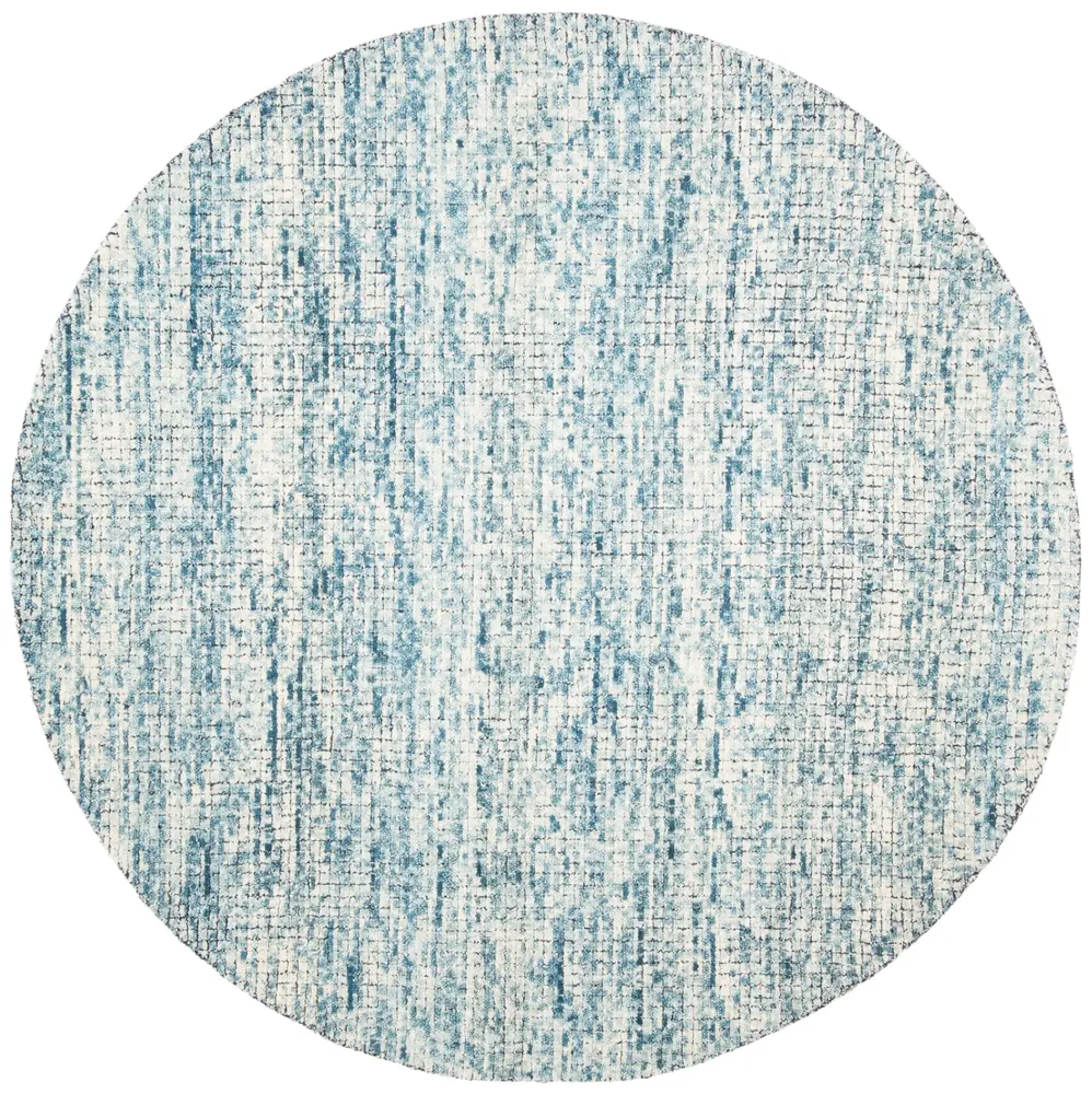 Safavieh Abstract 6'-0