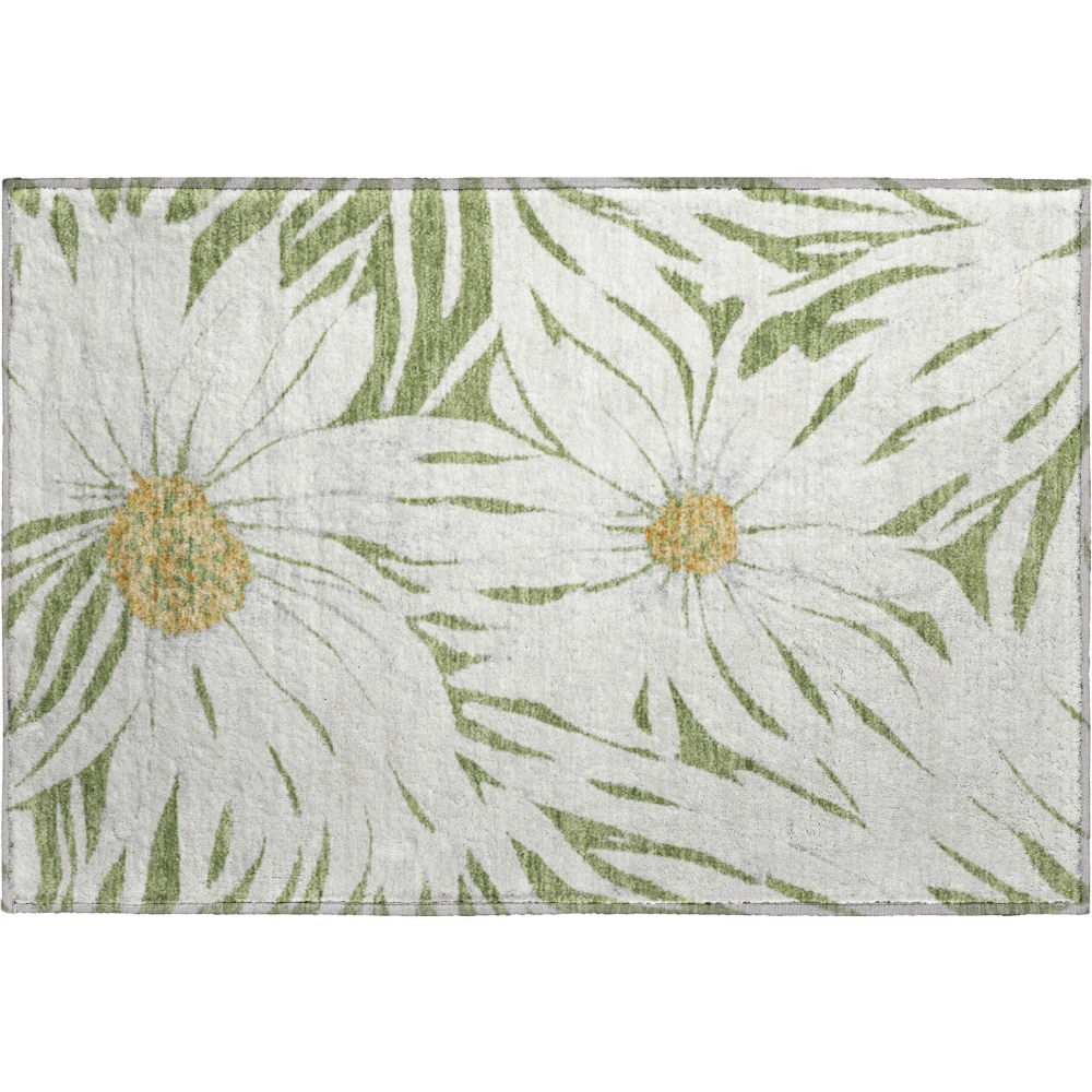 Mayfield AMF2263 Green 1'8