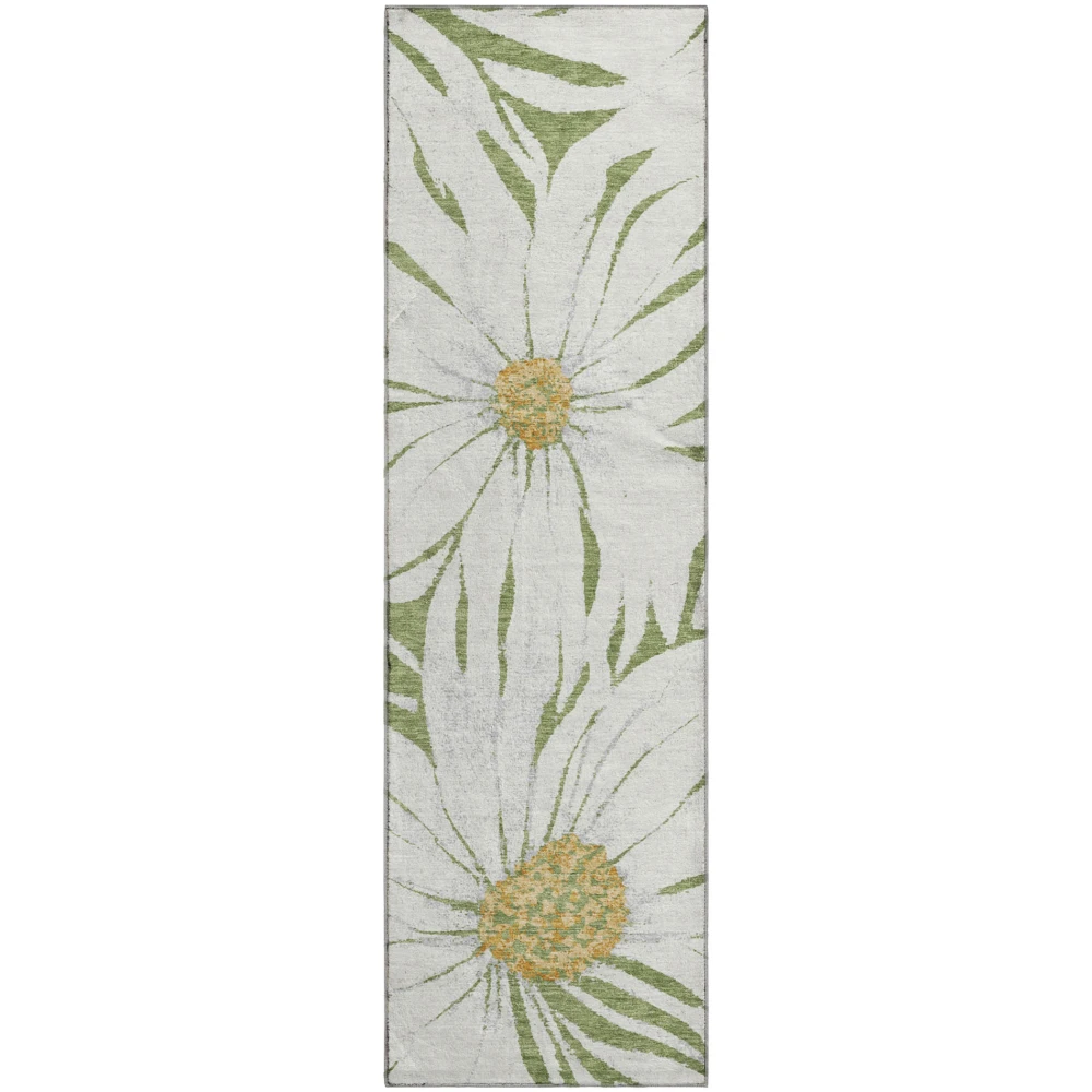 Mayfield AMF2263 Green 2'3