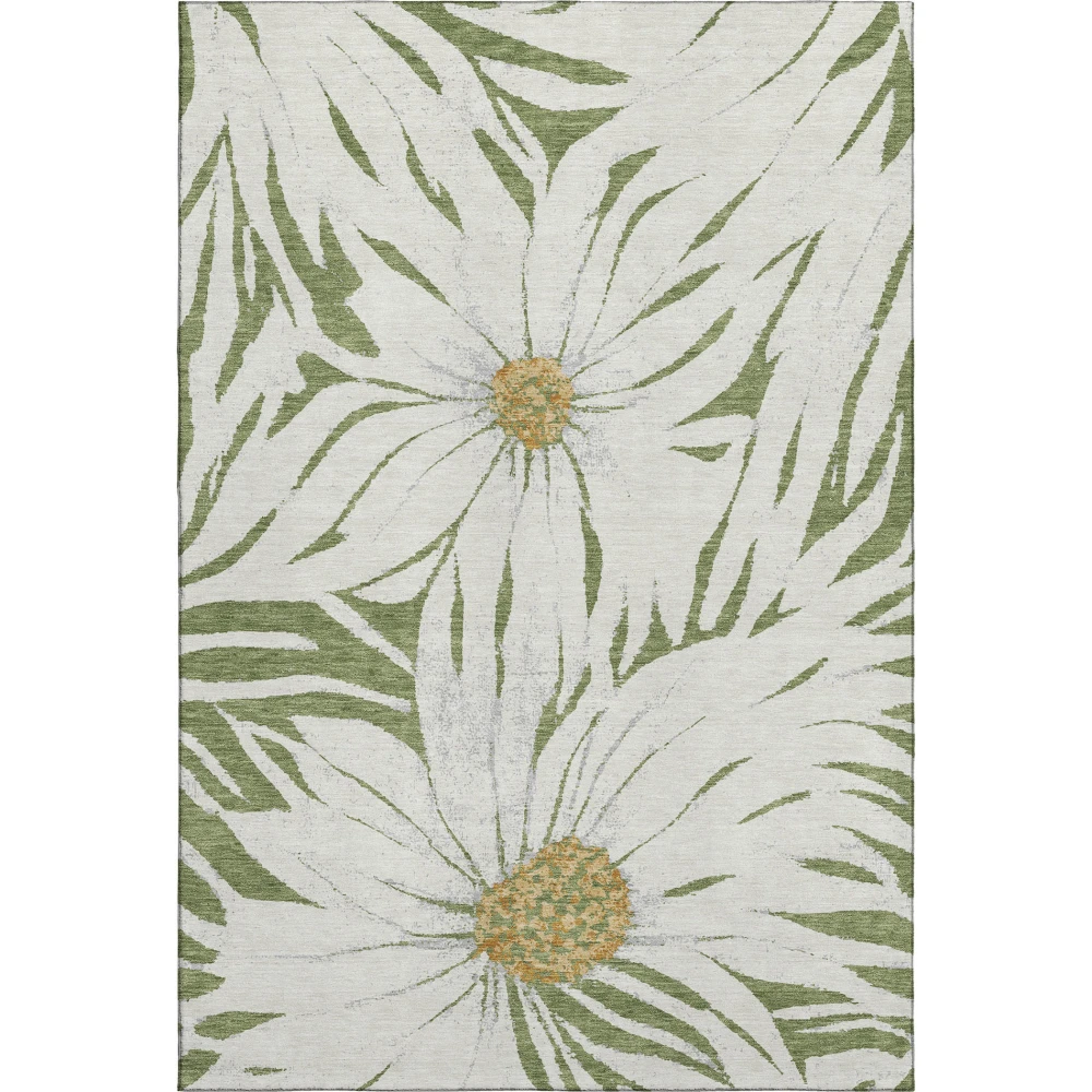 Mayfield AMF2263 Green 2'6