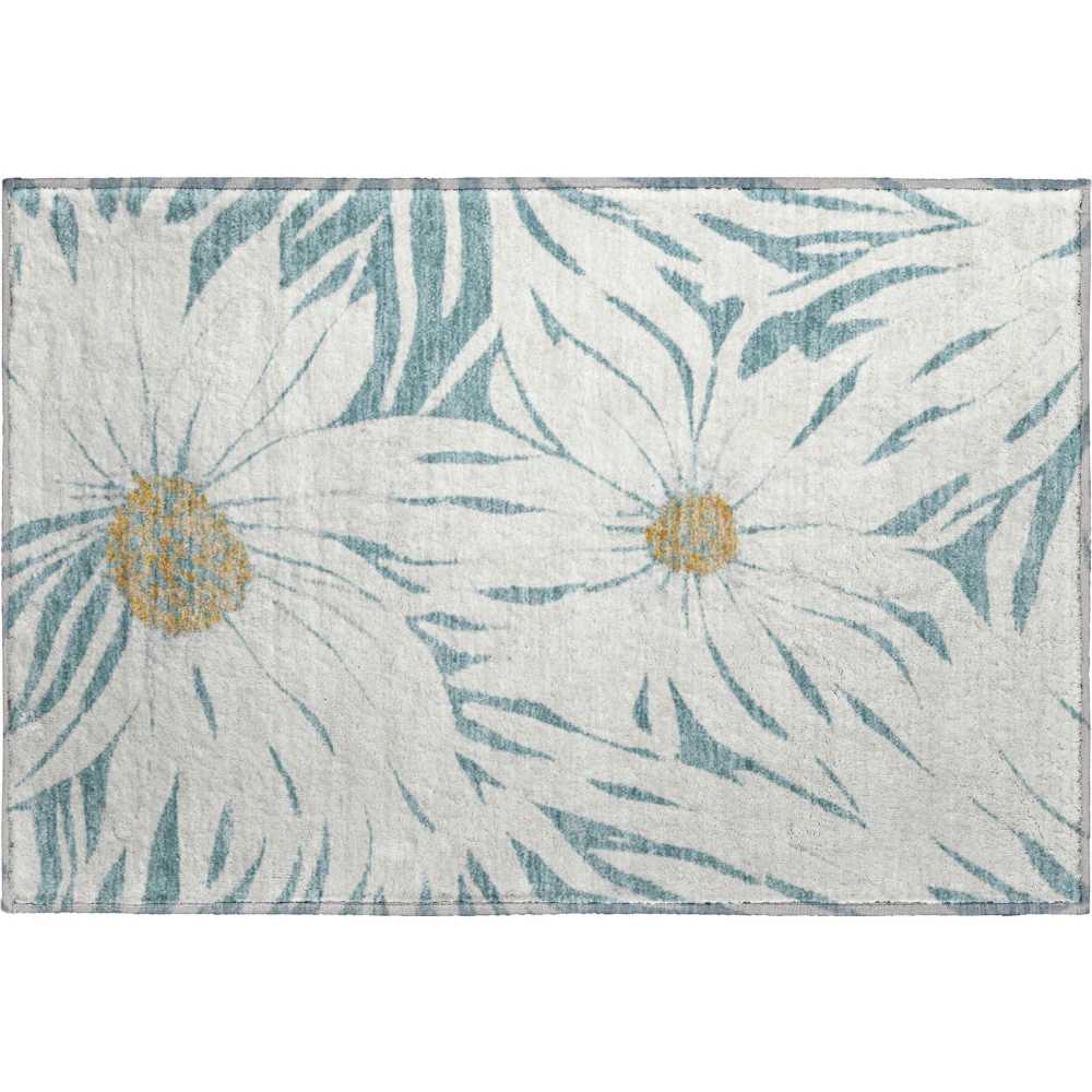 Mayfield AMF2263 Teal 1'8