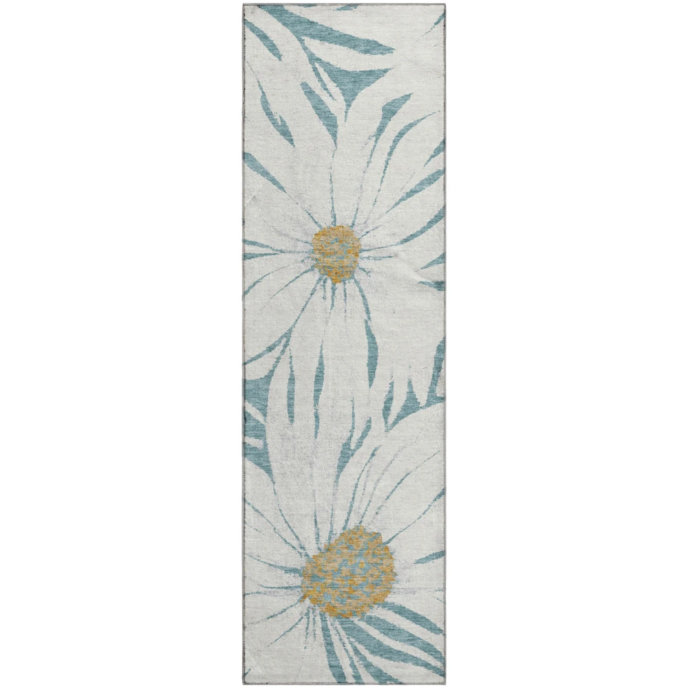 Mayfield AMF2263 Teal 2'3