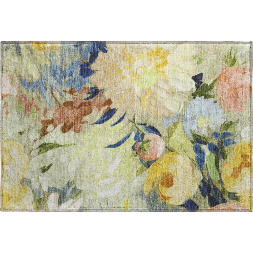 Mayfield AMF2264 Aloe 1'8