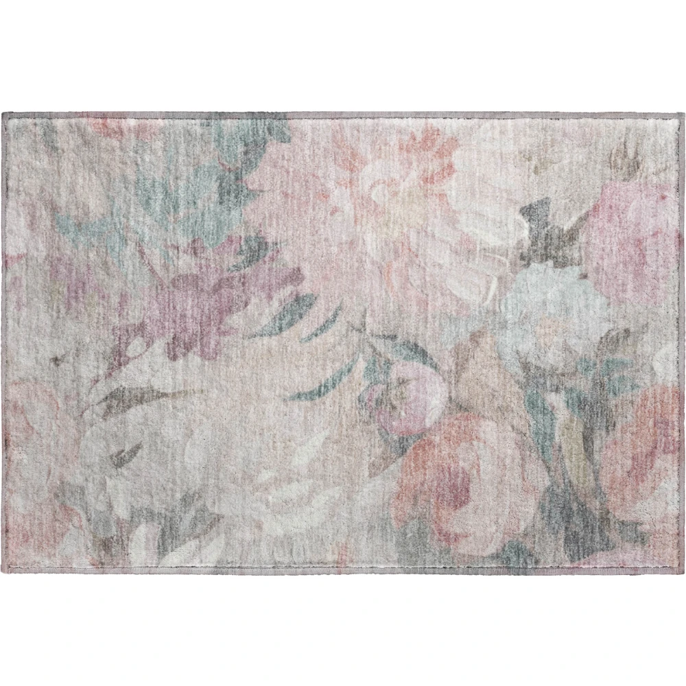 Mayfield AMF2264 Beige 1'8
