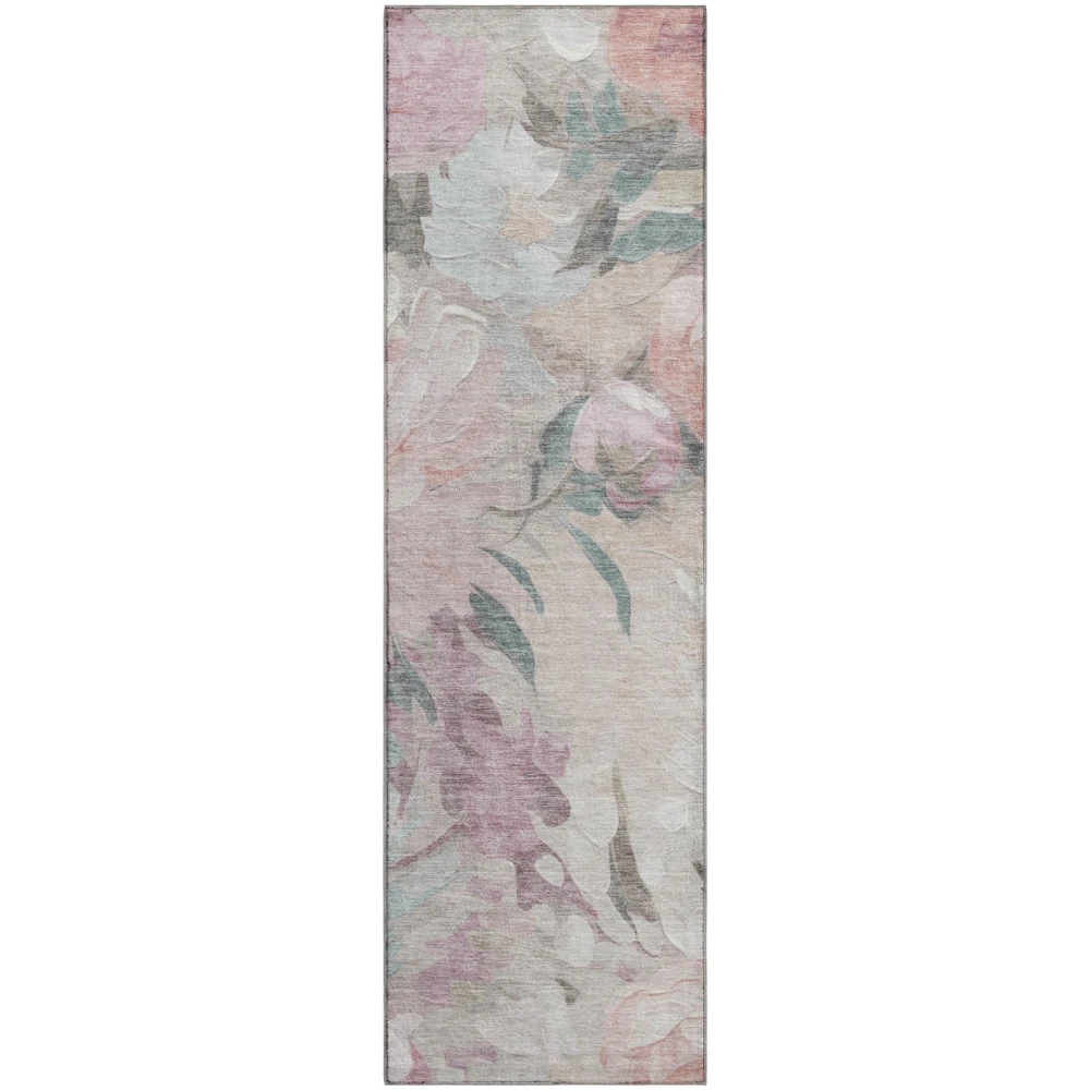 Mayfield AMF2264 Beige 2'3