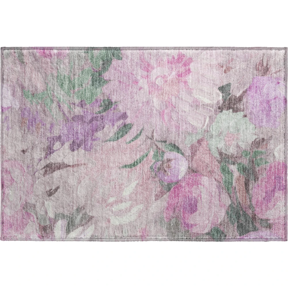 Mayfield AMF2264 Blush 1'8