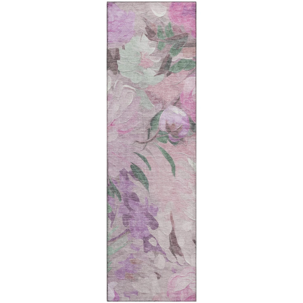 Mayfield AMF2264 Blush 2'3