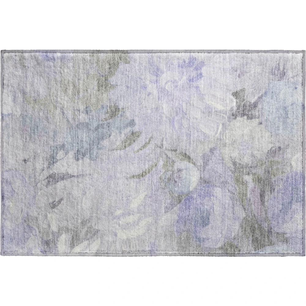 Mayfield AMF2264 Lavender 1'8