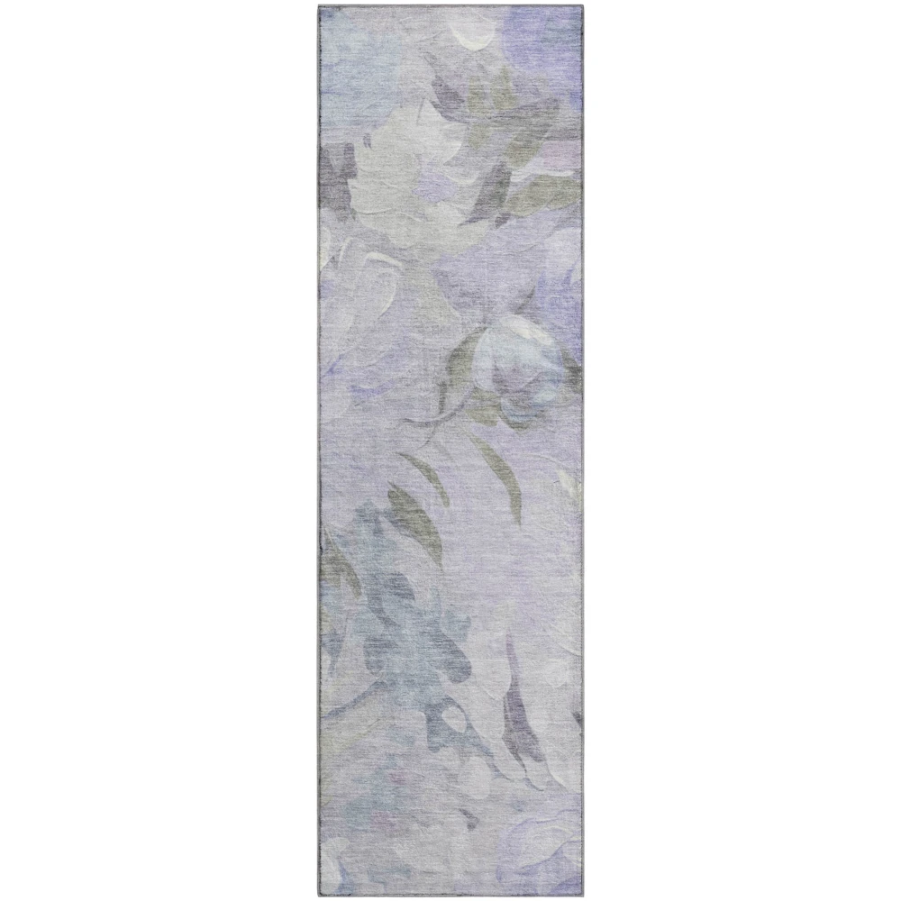 Mayfield AMF2264 Lavender 2'3