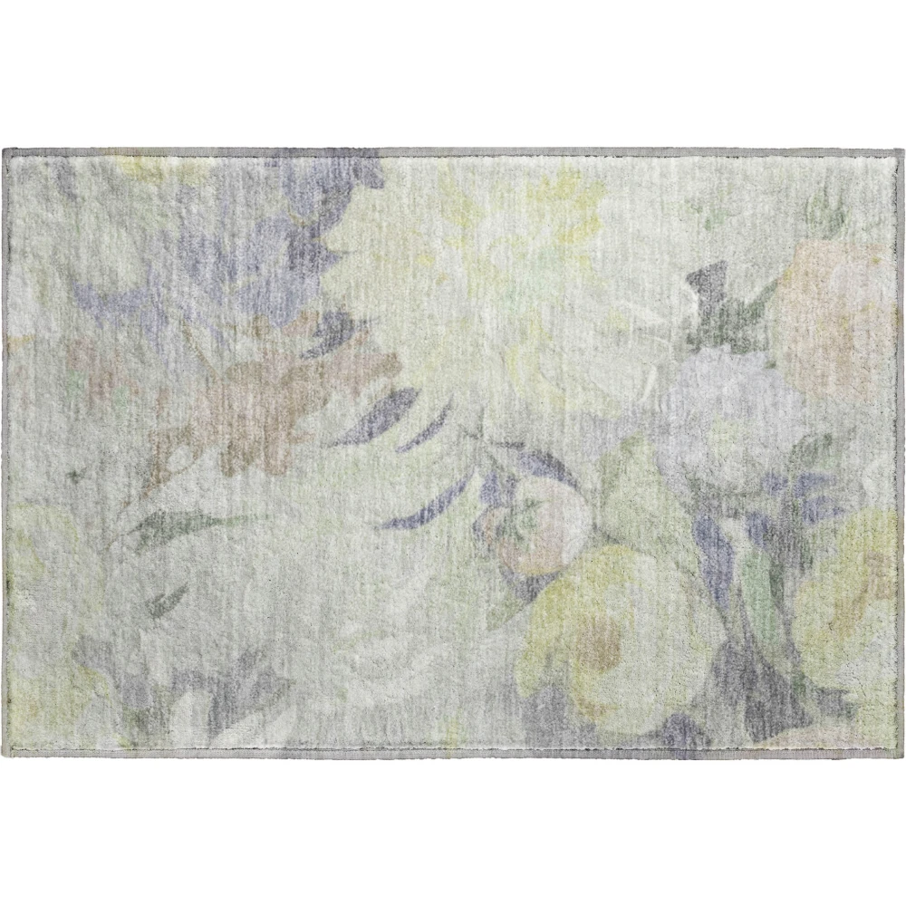 Mayfield AMF2264 Mint 1'8