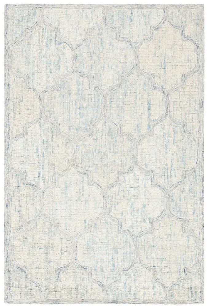 Safavieh Abstract 4'-0