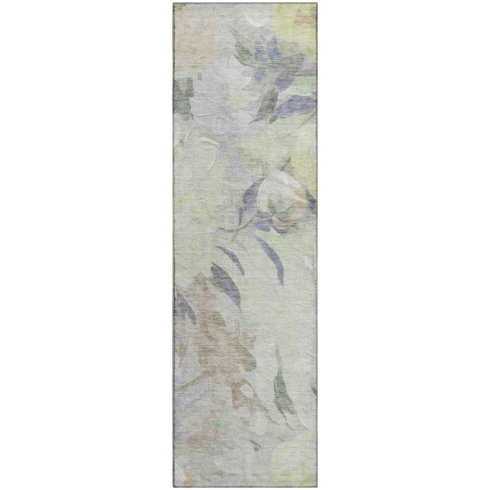 Mayfield AMF2264 Mint 2'3