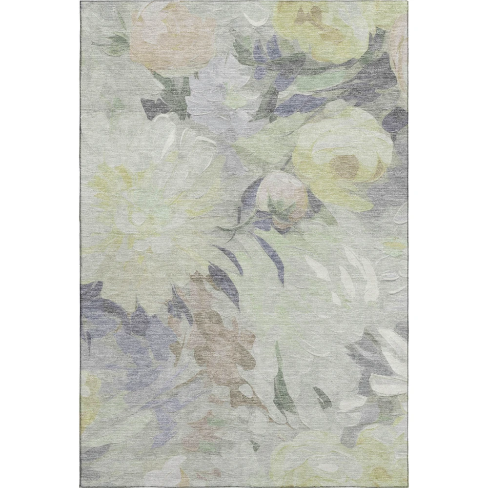 Mayfield AMF2264 Mint 2'6