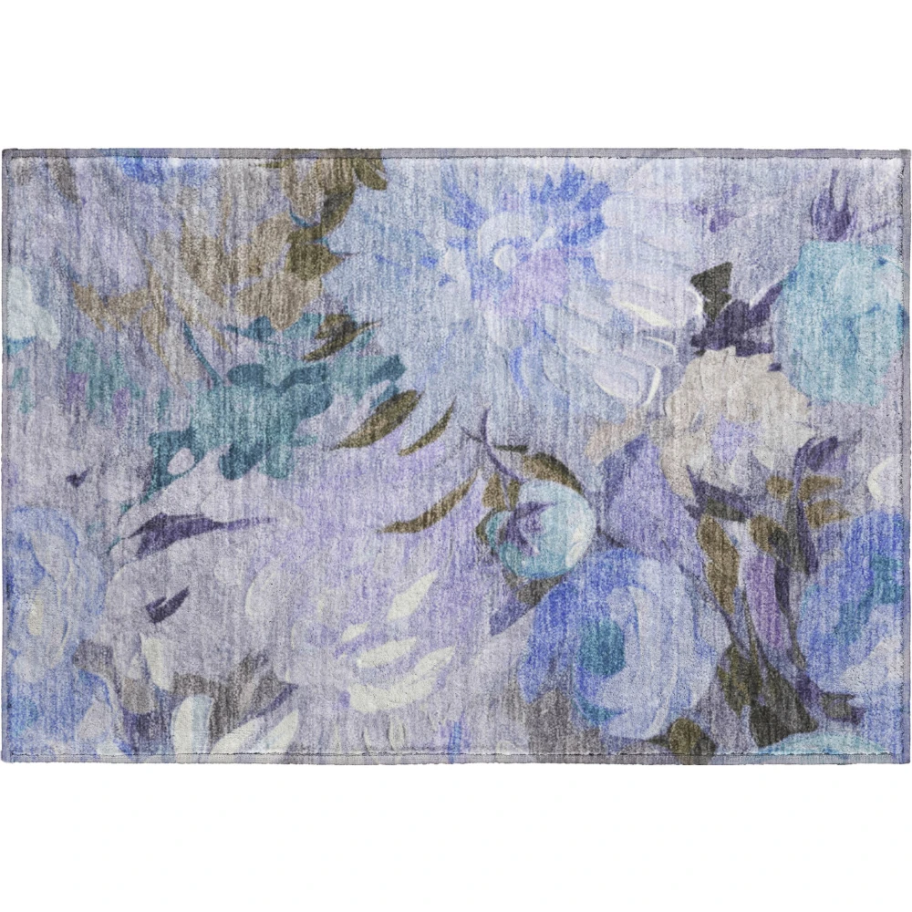 Mayfield AMF2264 Purple 1'8