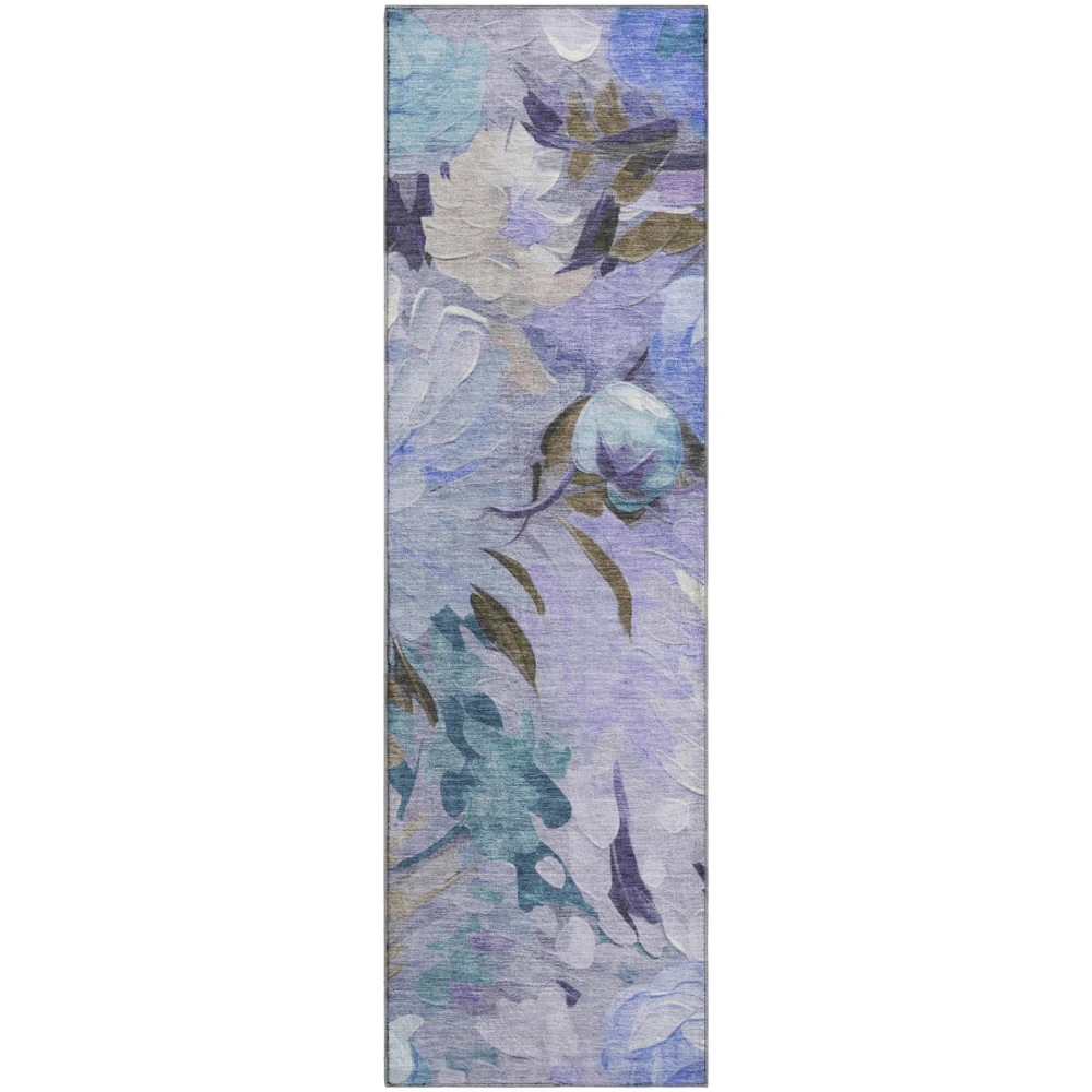 Mayfield AMF2264 Purple 2'3