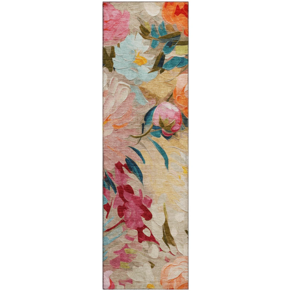 Mayfield AMF2264 Putty 2'3