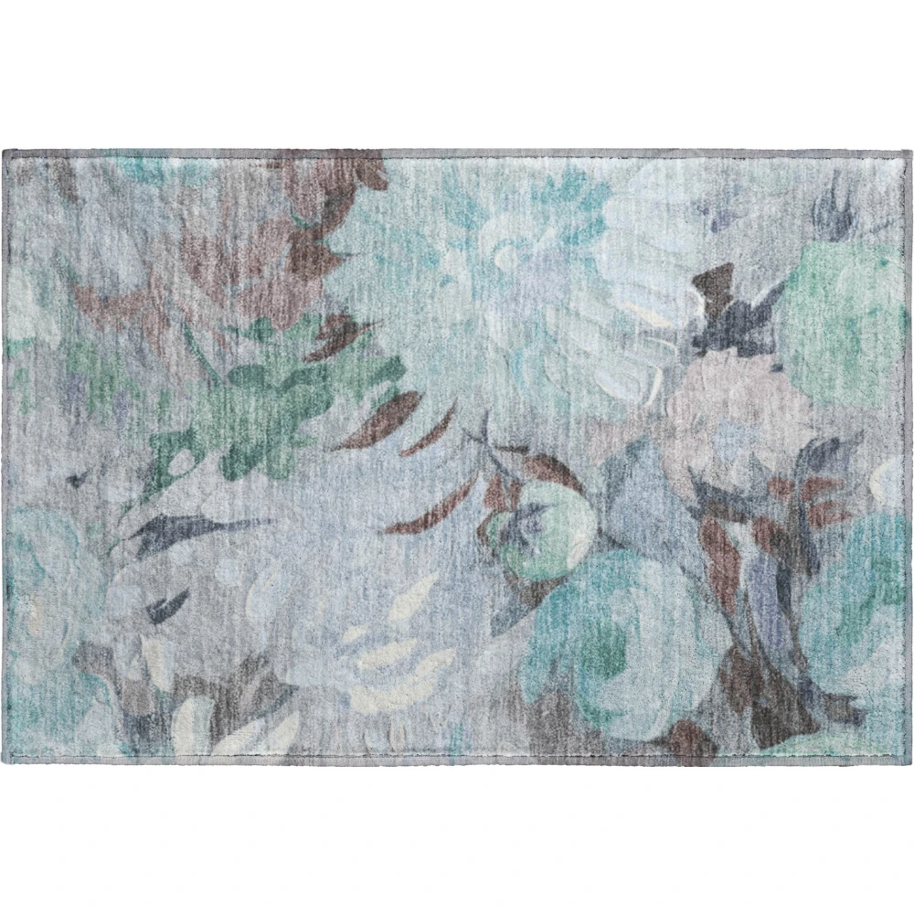 Mayfield AMF2264 Teal 1'8