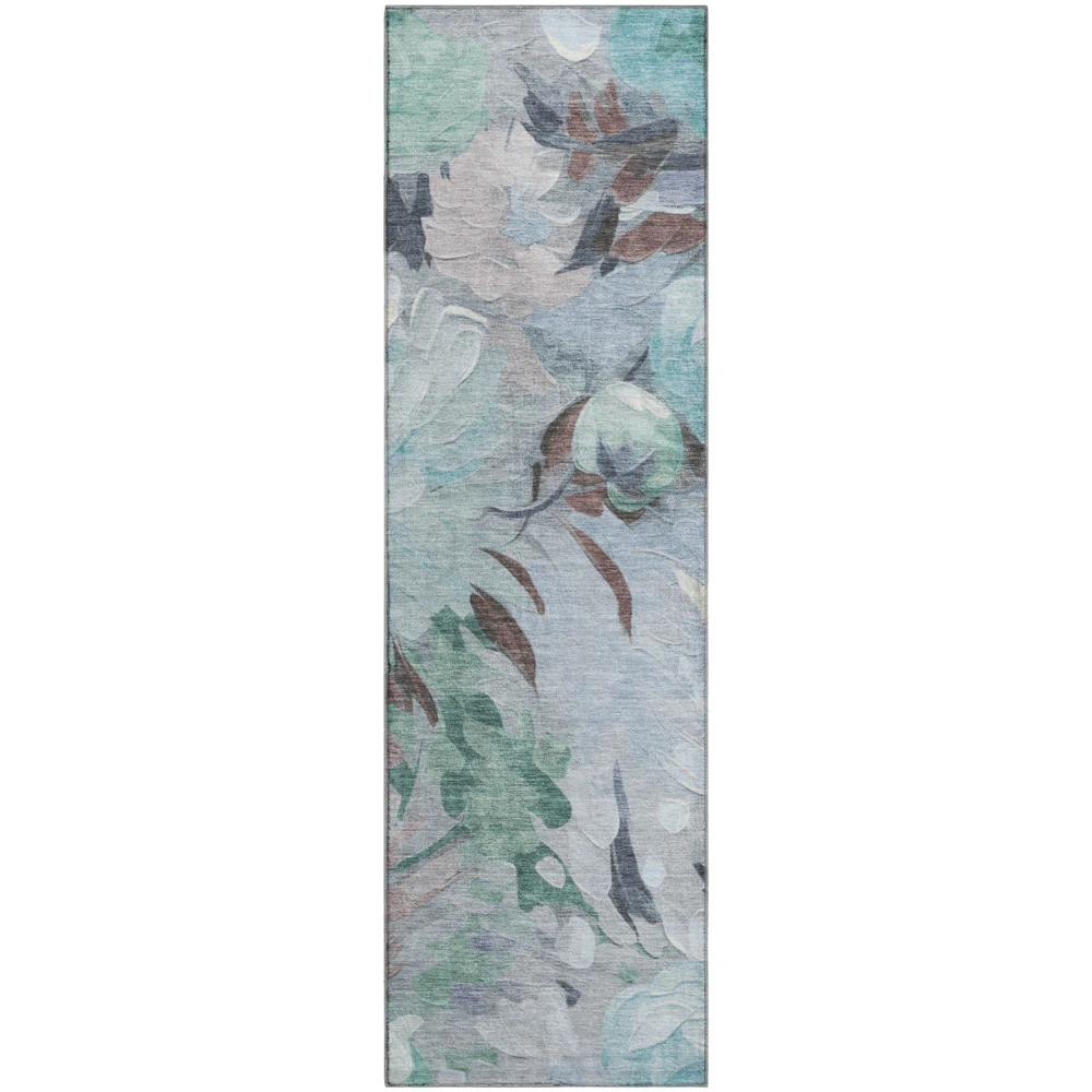 Mayfield AMF2264 Teal 2'3