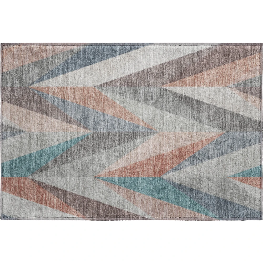 Mayfield AMF2265 Copper 1'8