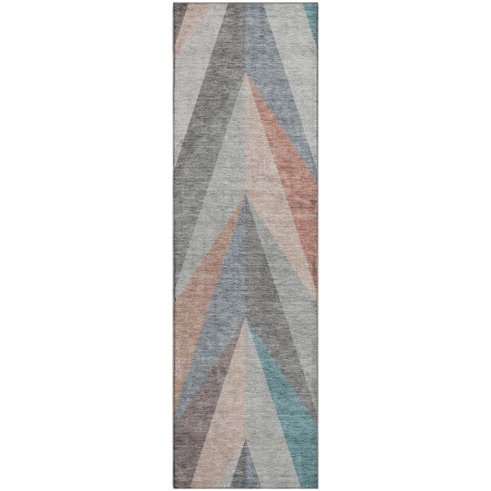Mayfield AMF2265 Copper 2'3