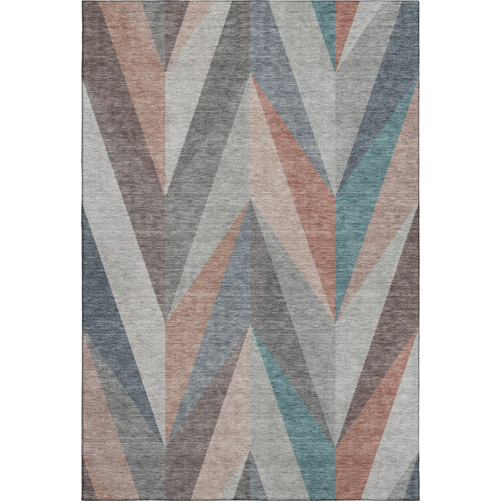 Mayfield AMF2265 Copper 2'6