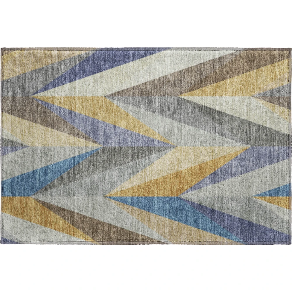 Mayfield AMF2265 Gold 1'8