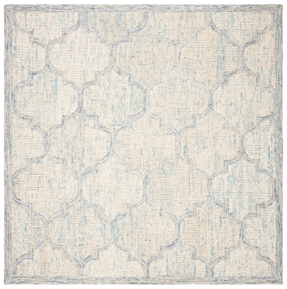 Safavieh Abstract 6'-0