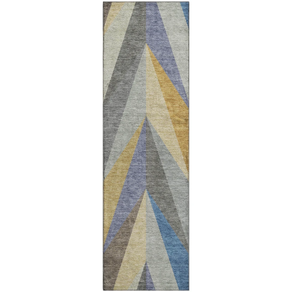 Mayfield AMF2265 Gold 2'3
