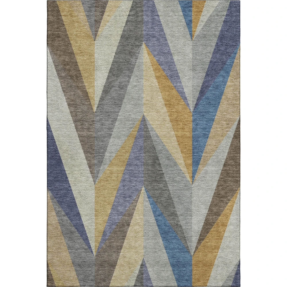 Mayfield AMF2265 Gold 2'6