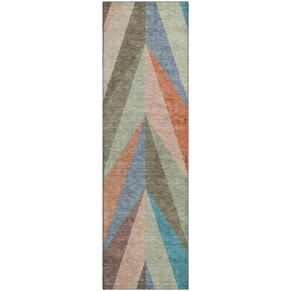 Mayfield AMF2265 Sage 2'3