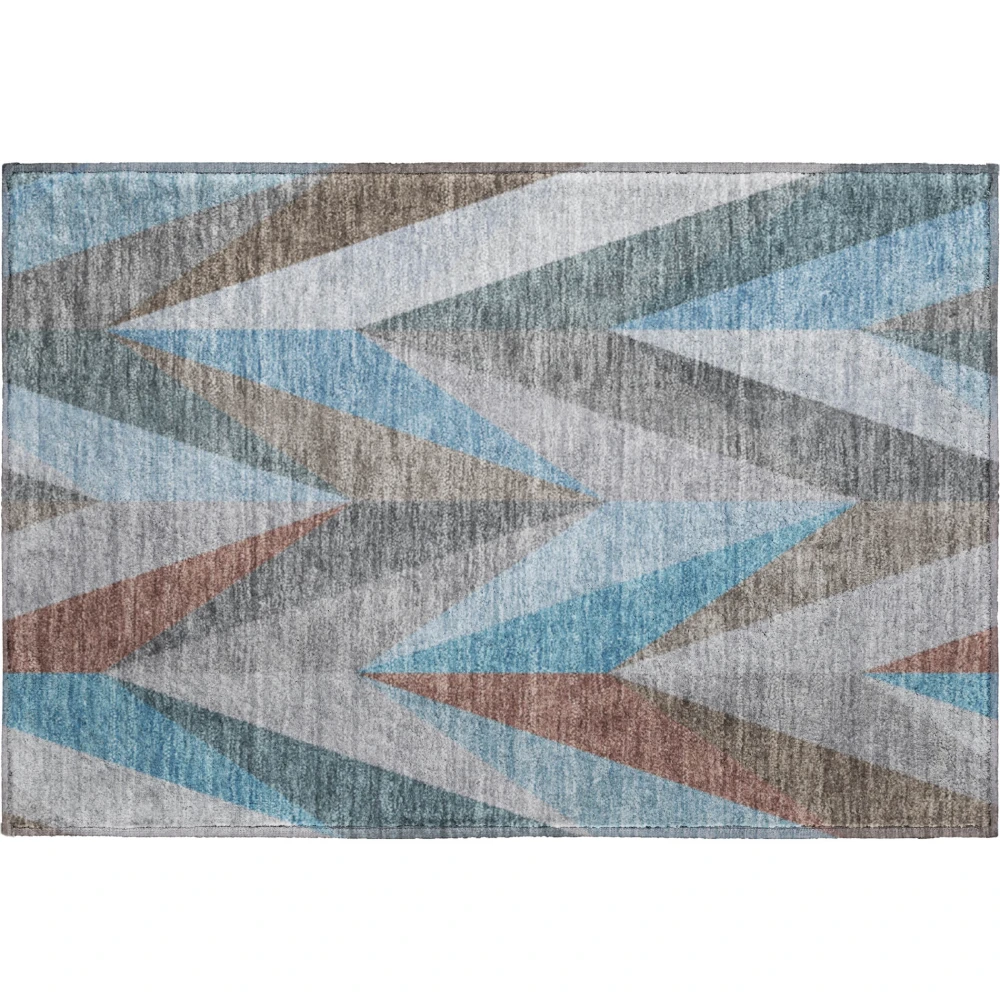 Mayfield AMF2265 Teal 1'8