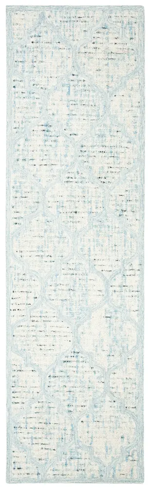 Safavieh Abstract 2'-3