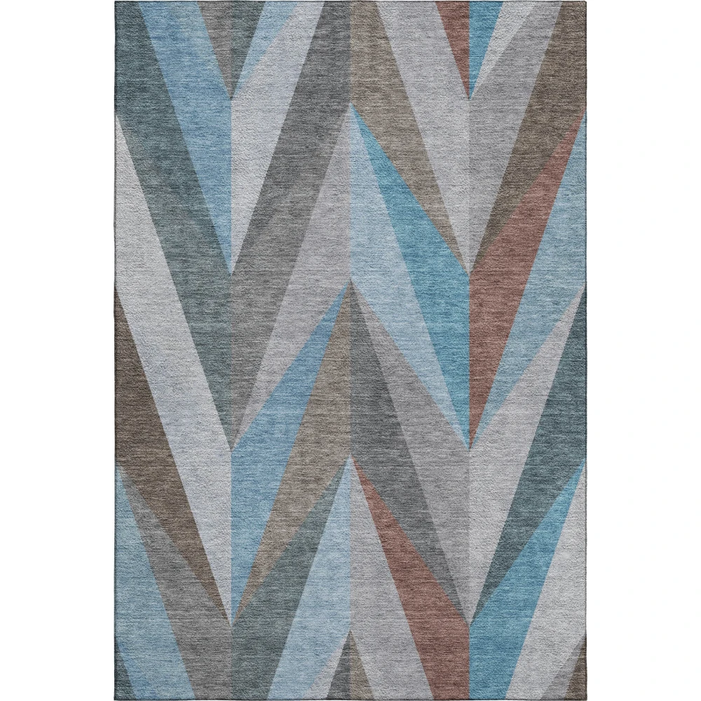 Mayfield AMF2265 Teal 2'6