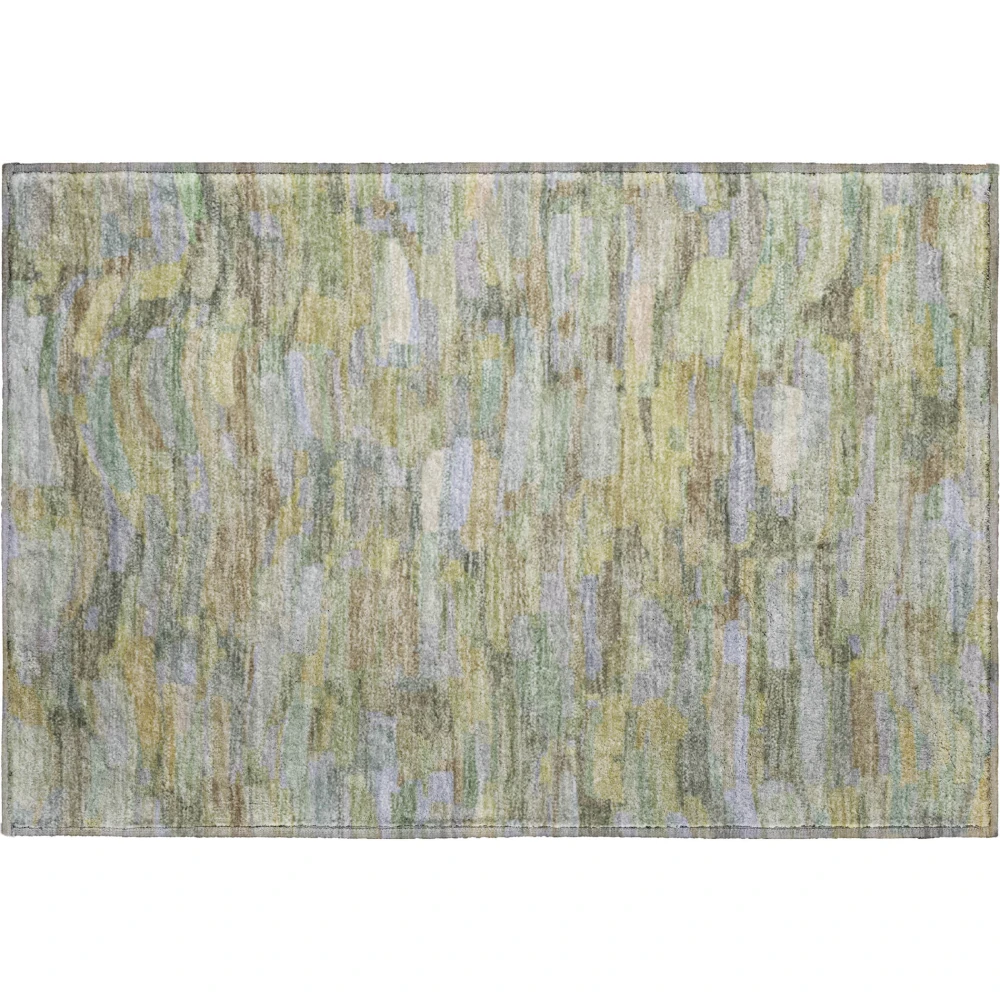 Mayfield AMF2266 Aloe 1'8