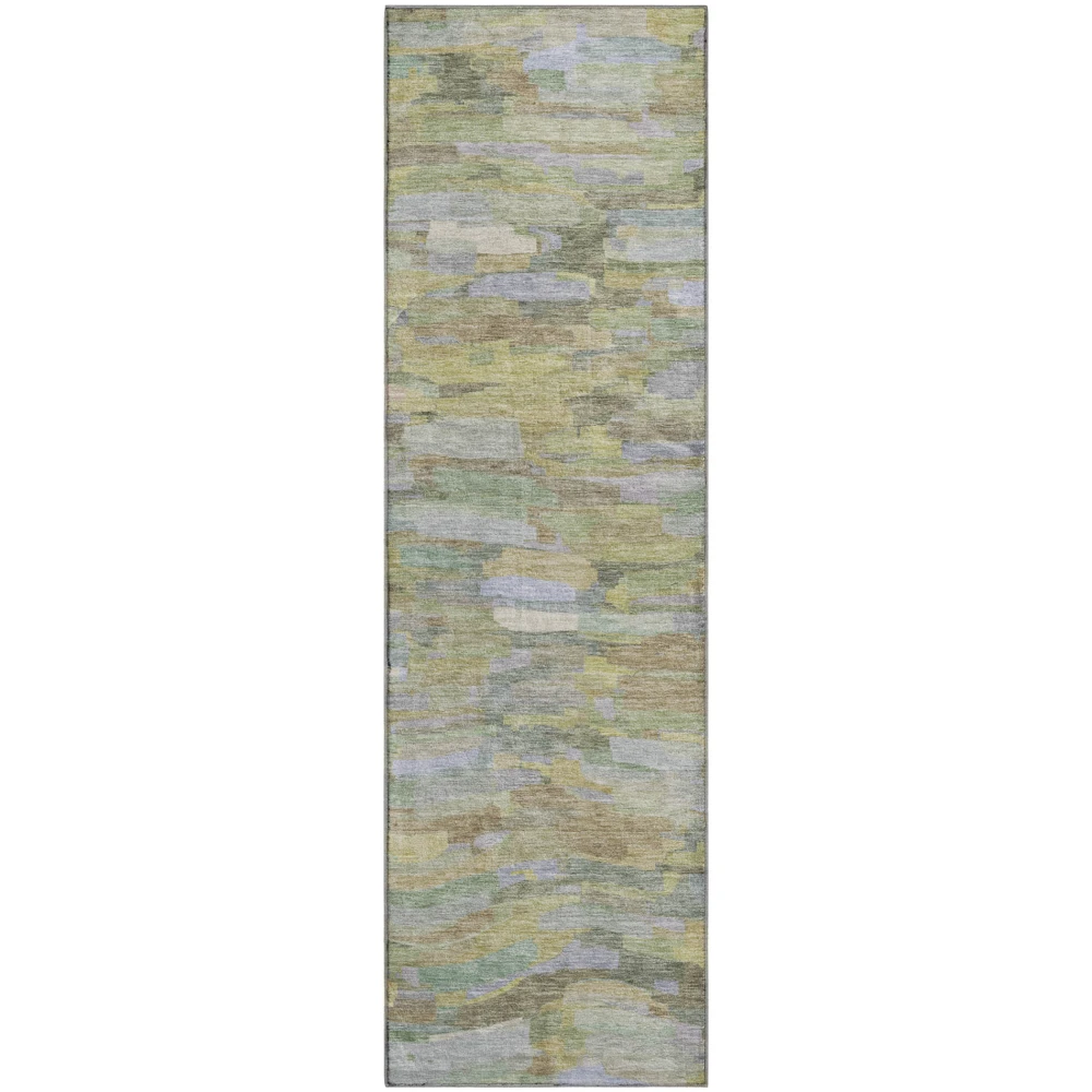Mayfield AMF2266 Aloe 2'3