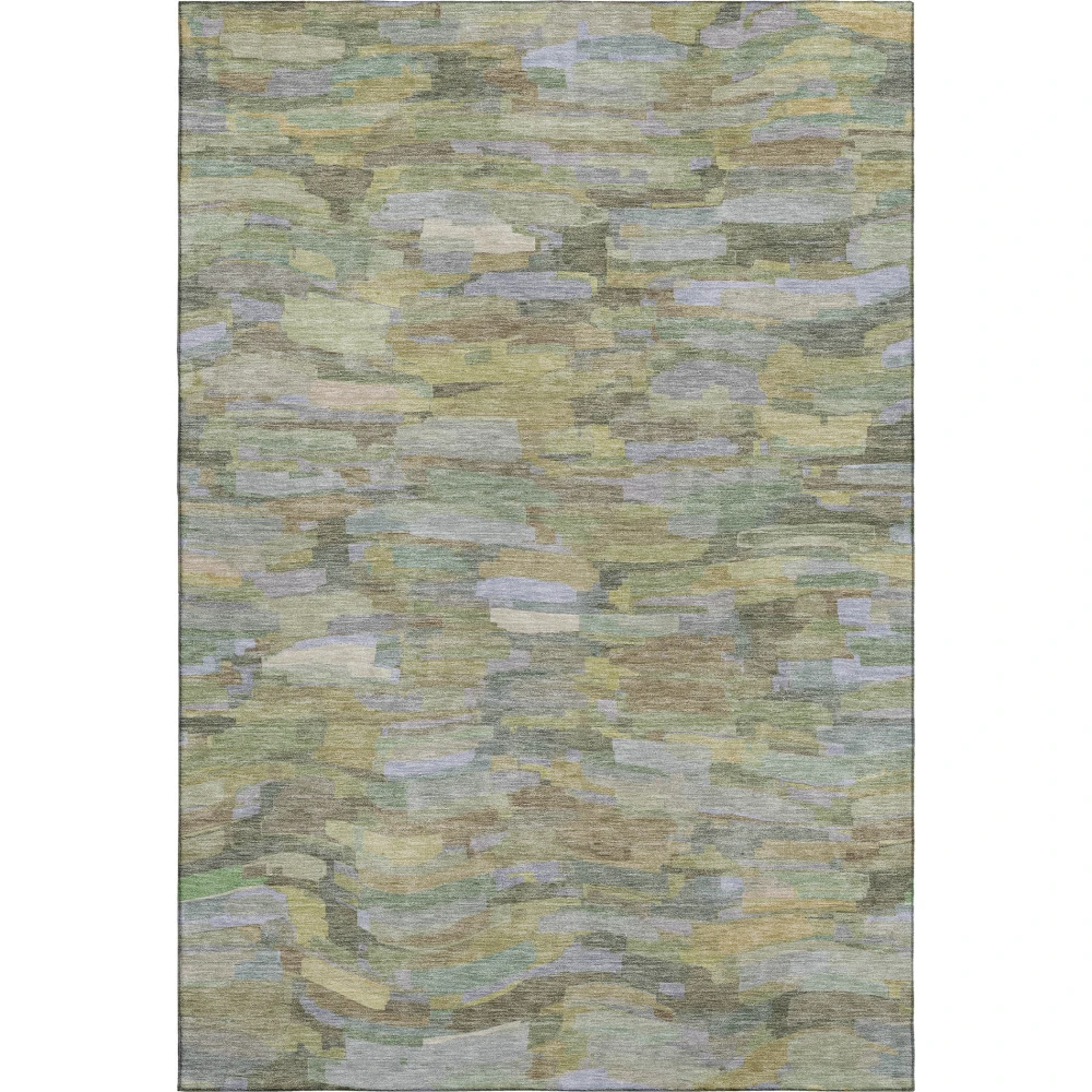 Mayfield AMF2266 Aloe 2'6