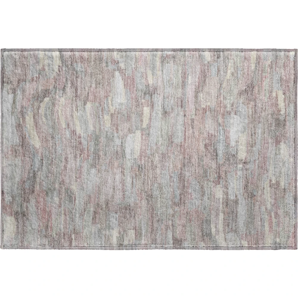 Mayfield AMF2266 Blush 1'8
